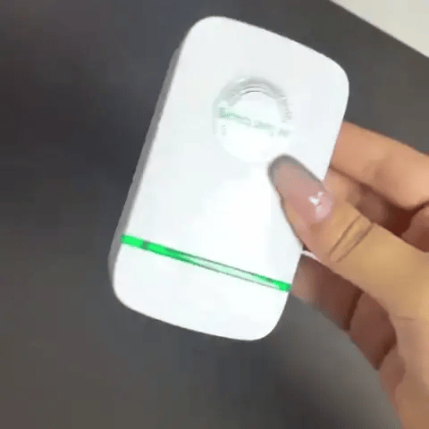 Encabezado